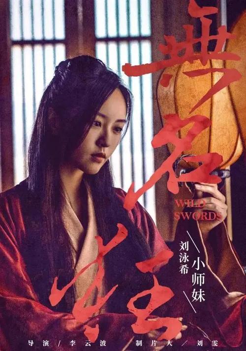 买个假的瓦尔登大学毕业证